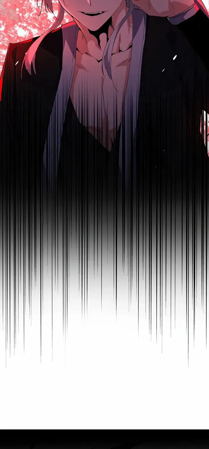 Chapter 742 — page 44