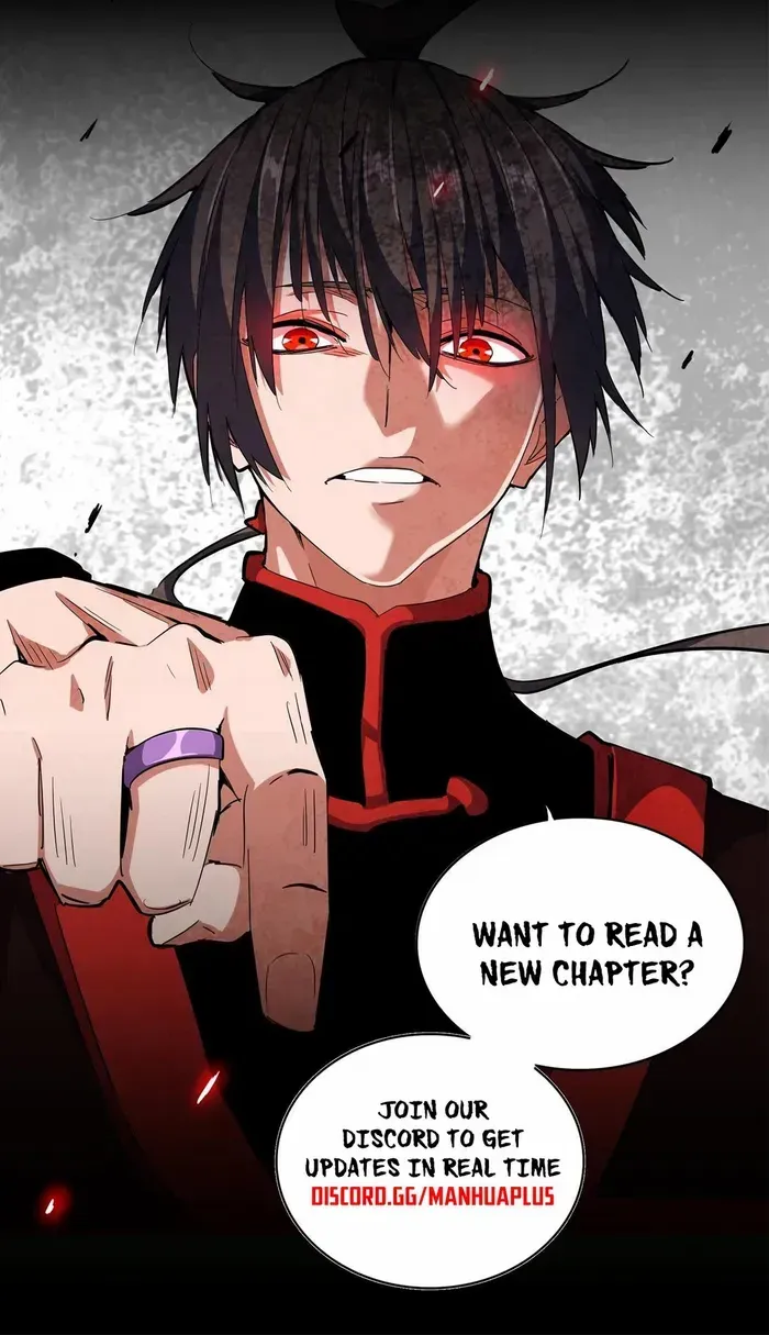 Chapter 742 — page 45