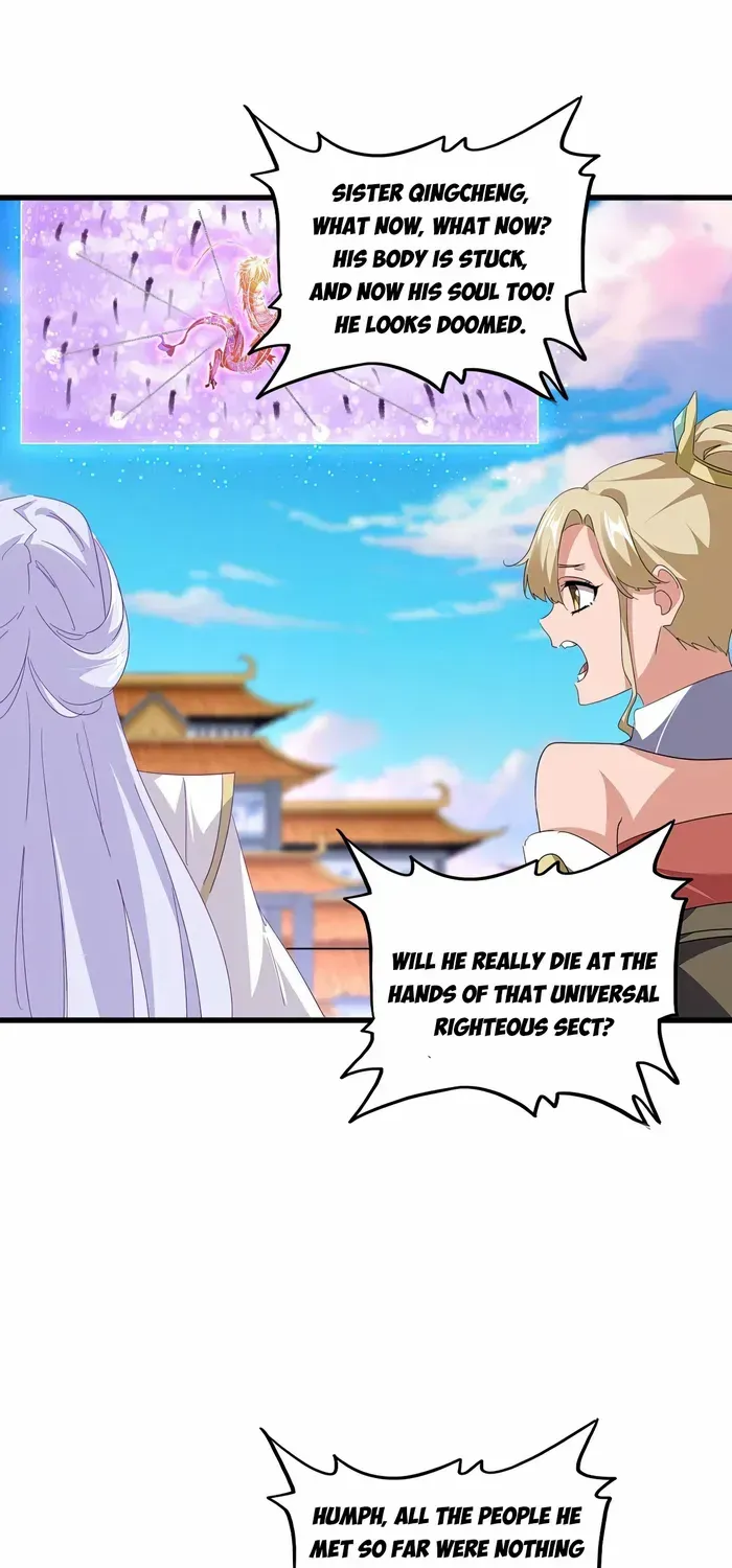 Chapter 742 — page 6