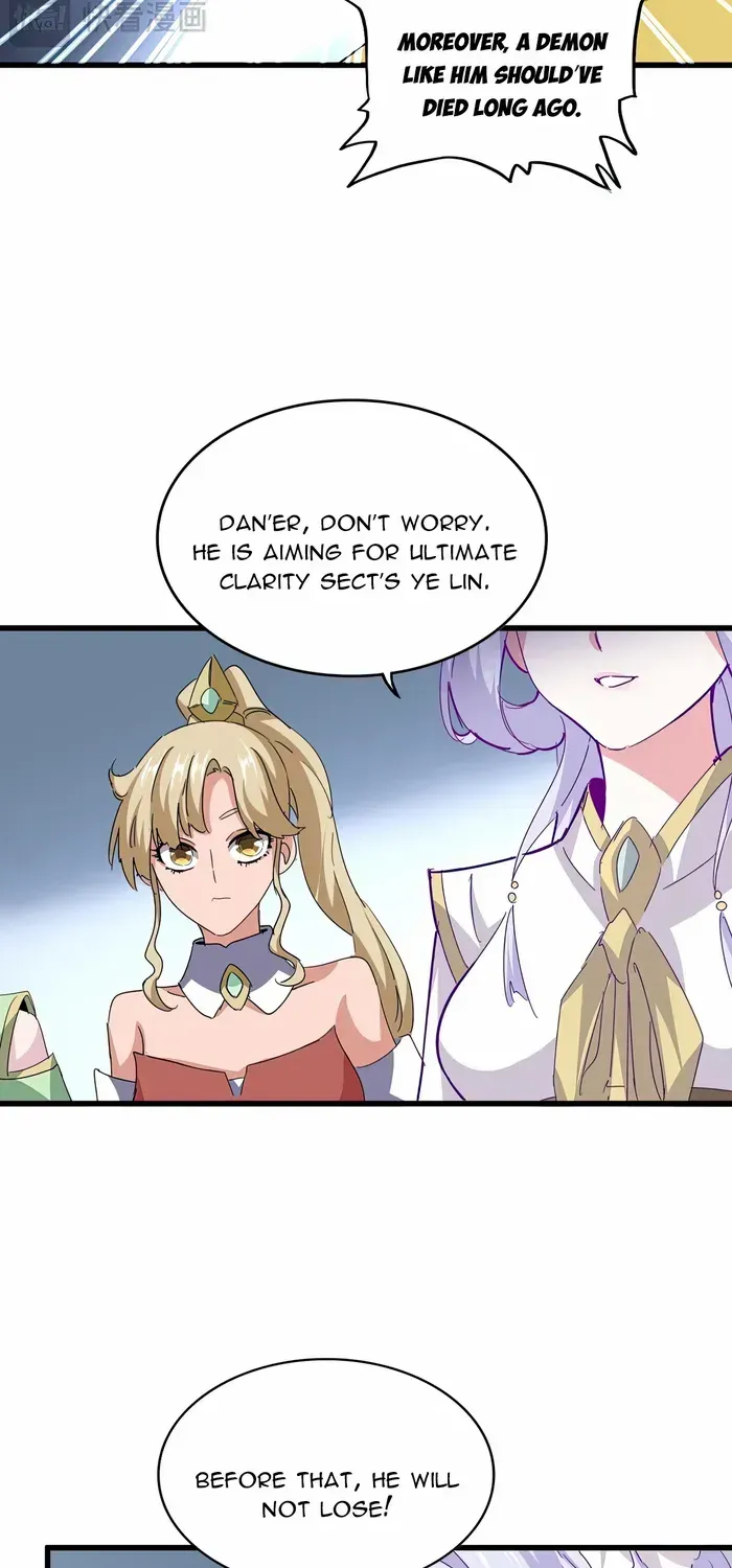 Chapter 742 — page 8