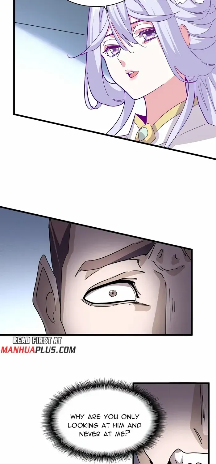 Chapter 742 — page 9