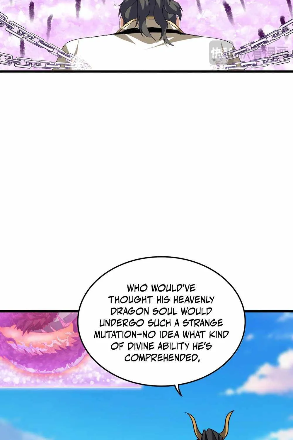 Chapter 743 — page 11