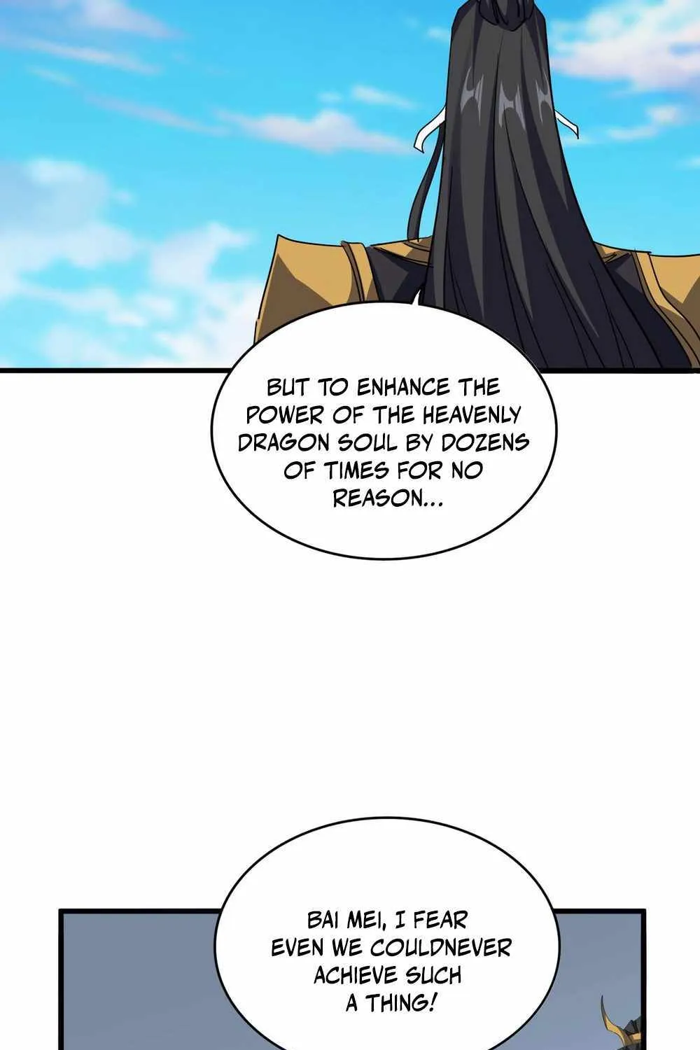 Chapter 743 — page 12