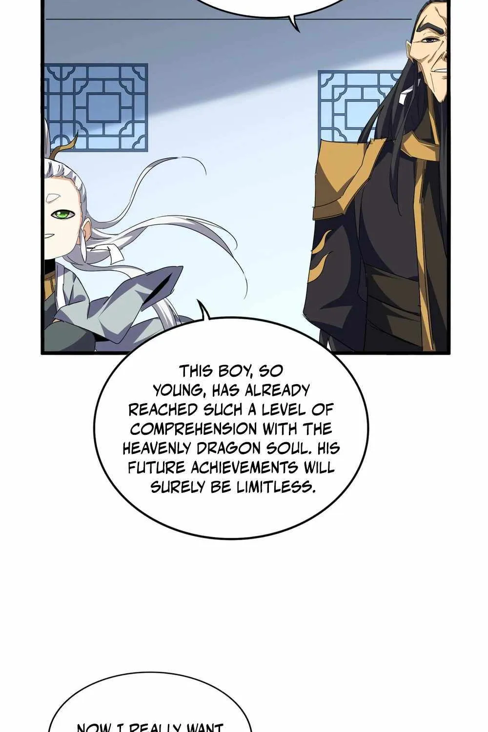 Chapter 743 — page 13