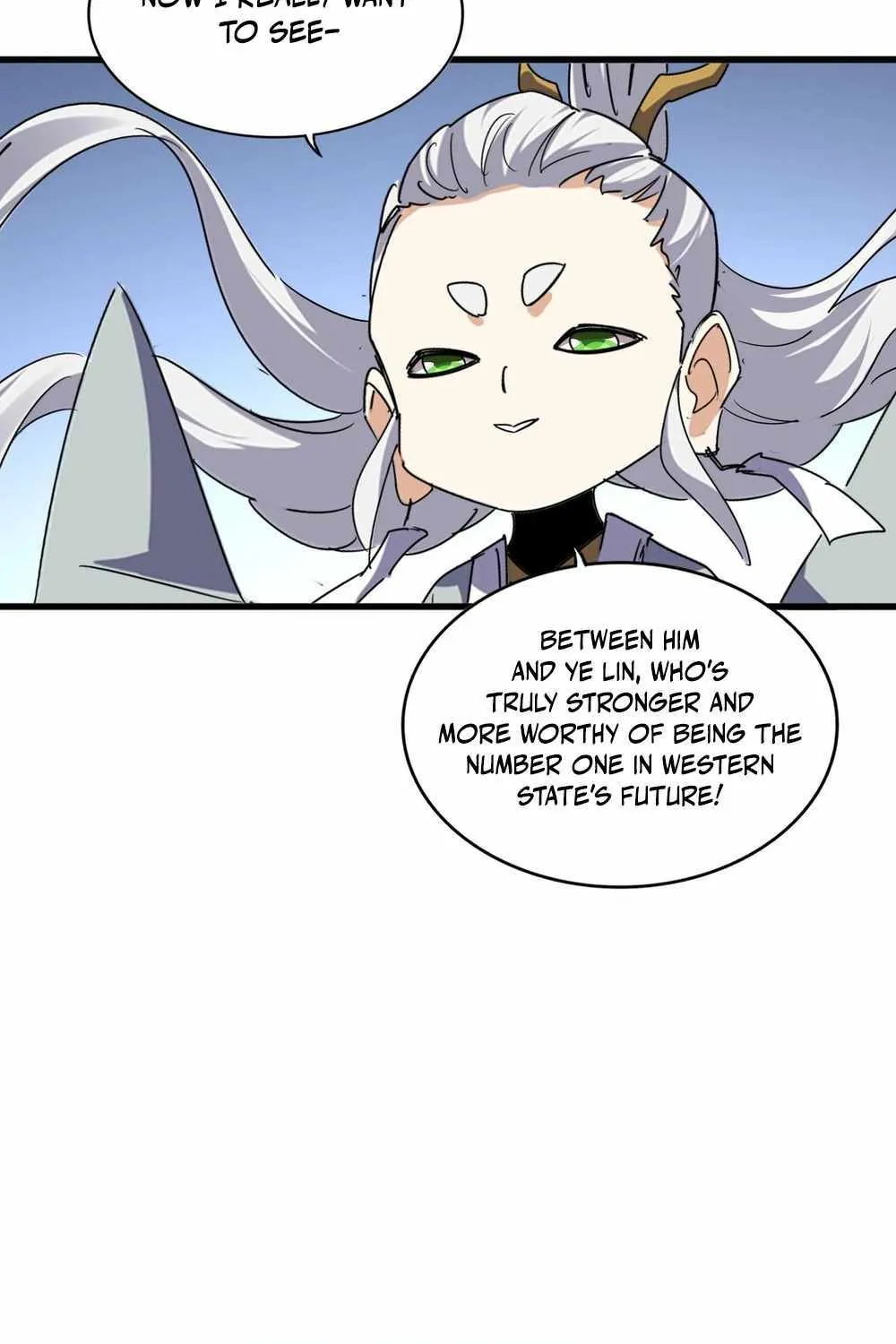 Chapter 743 — page 14