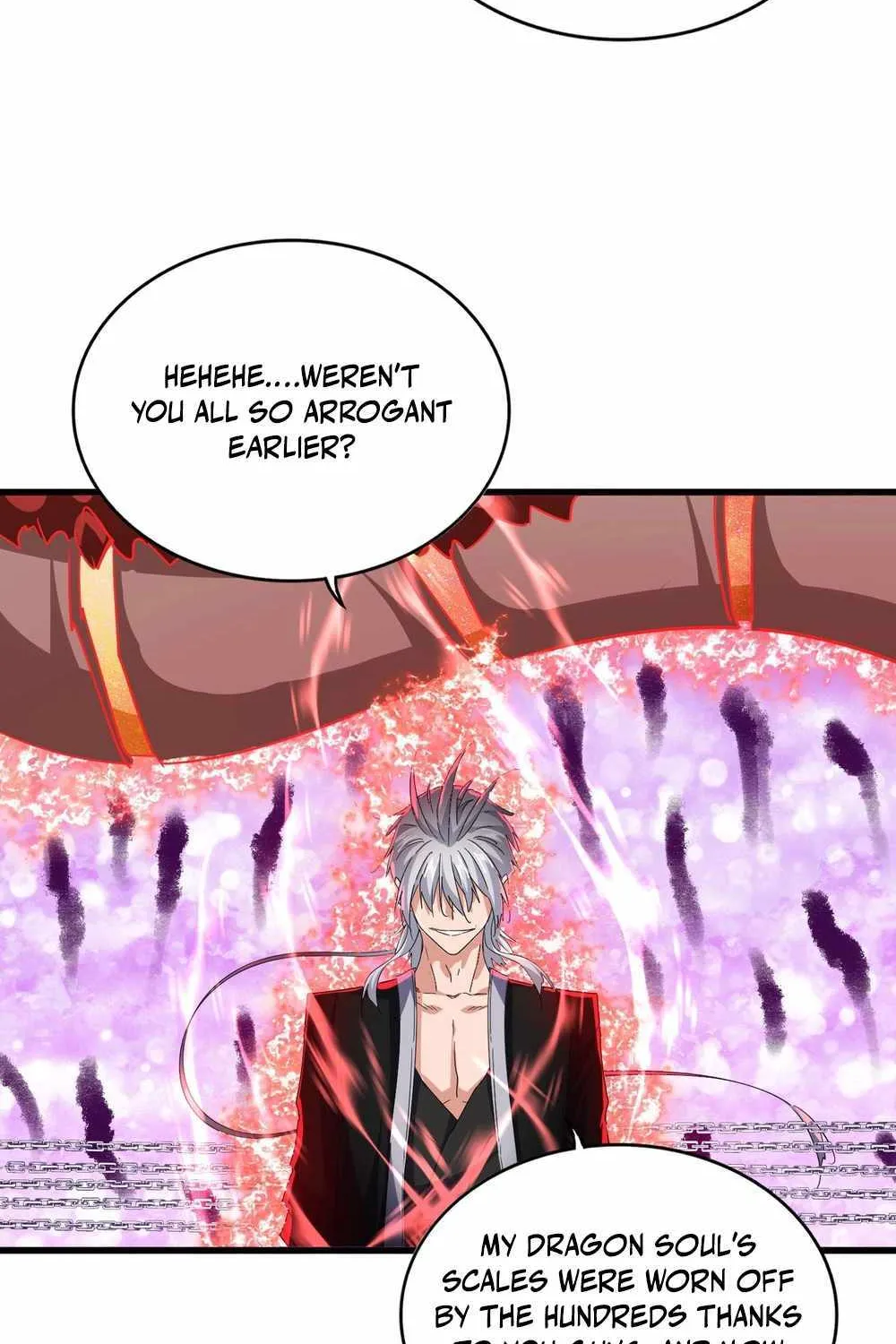 Chapter 743 — page 17