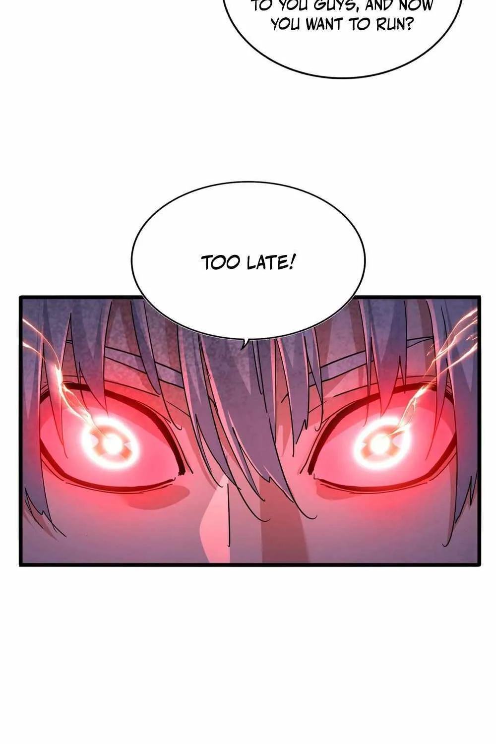 Chapter 743 — page 18