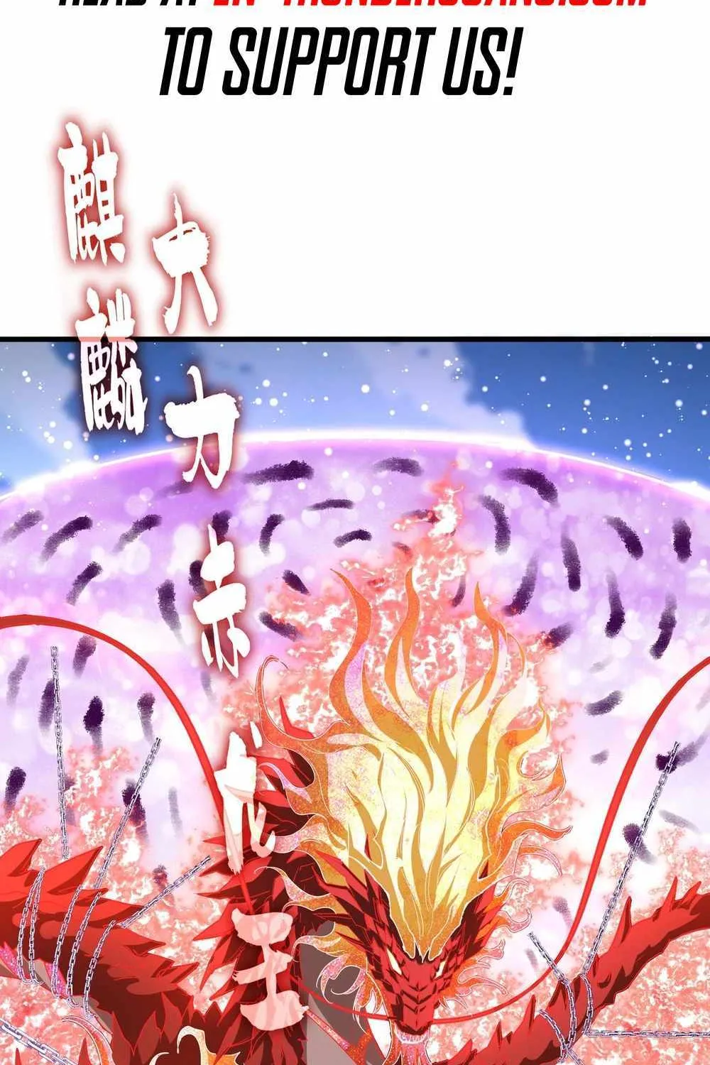 Chapter 743 — page 2