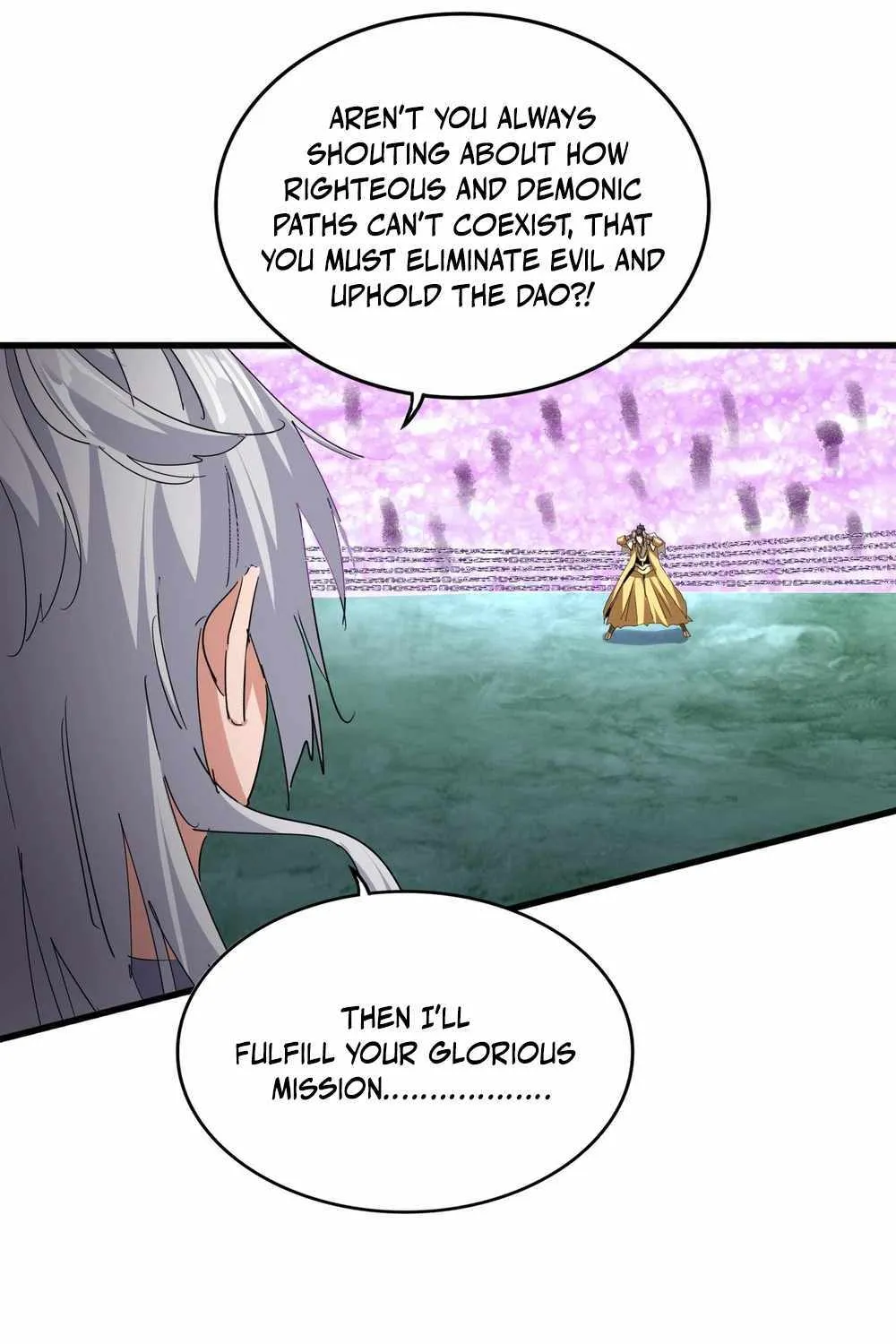 Chapter 743 — page 22