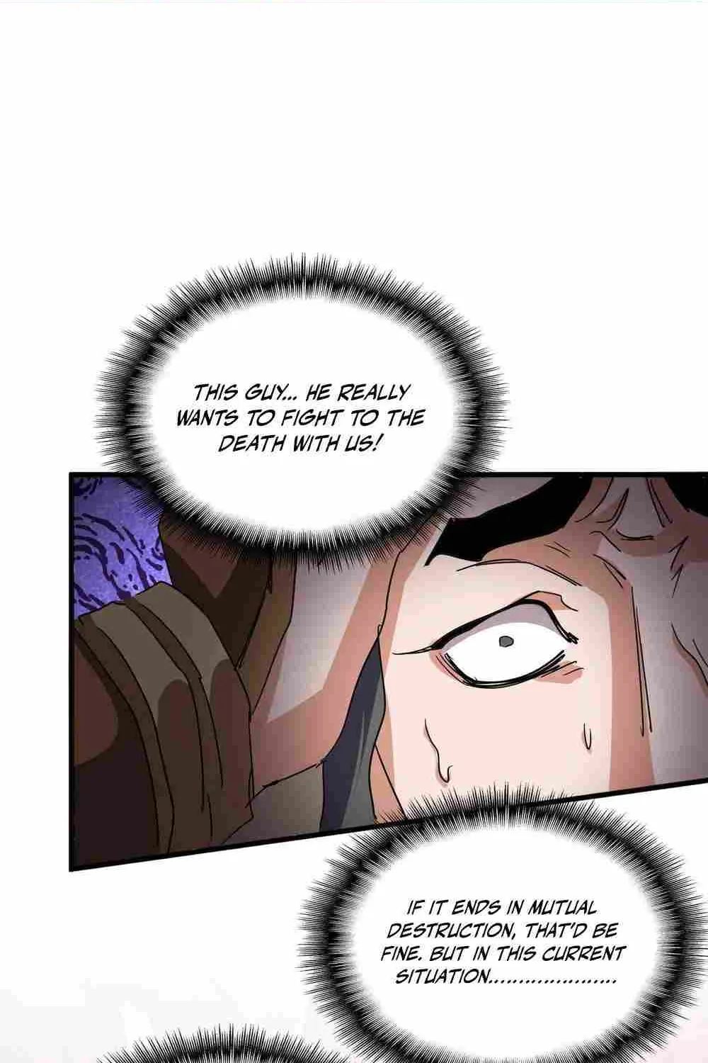 Chapter 743 — page 25