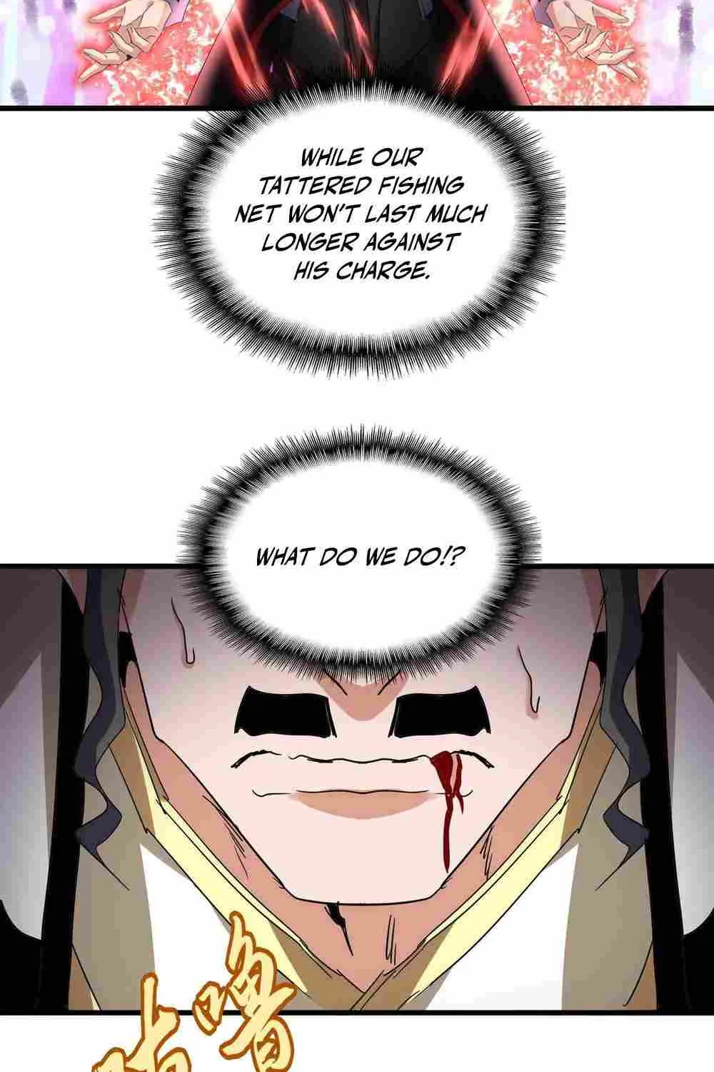 Chapter 743 — page 27