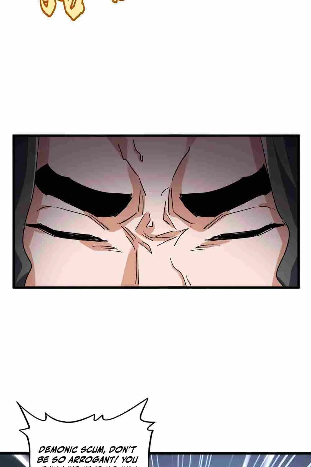 Chapter 743 — page 28