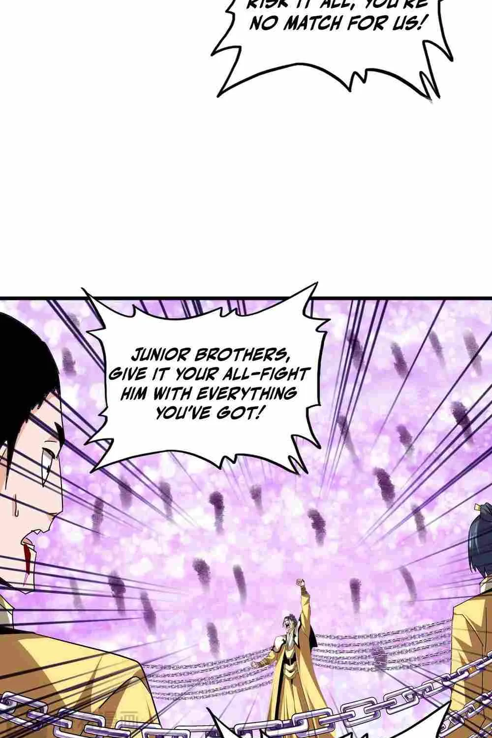 Chapter 743 — page 30