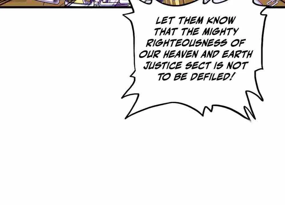 Chapter 743 — page 31