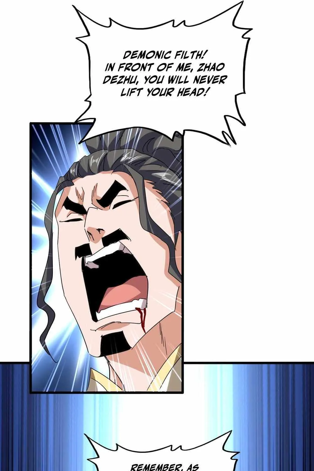 Chapter 743 — page 32