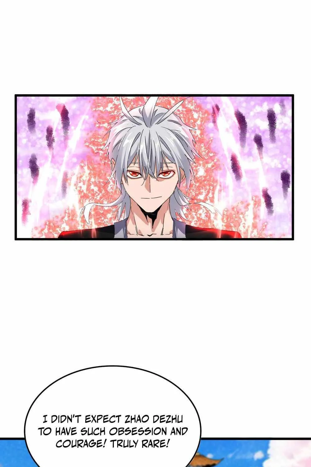 Chapter 743 — page 34
