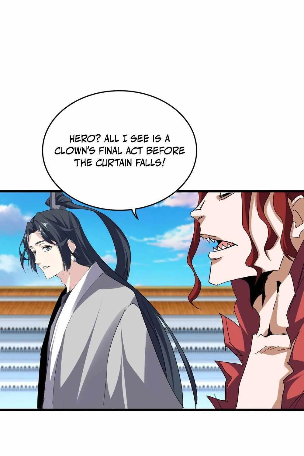 Chapter 743 — page 36
