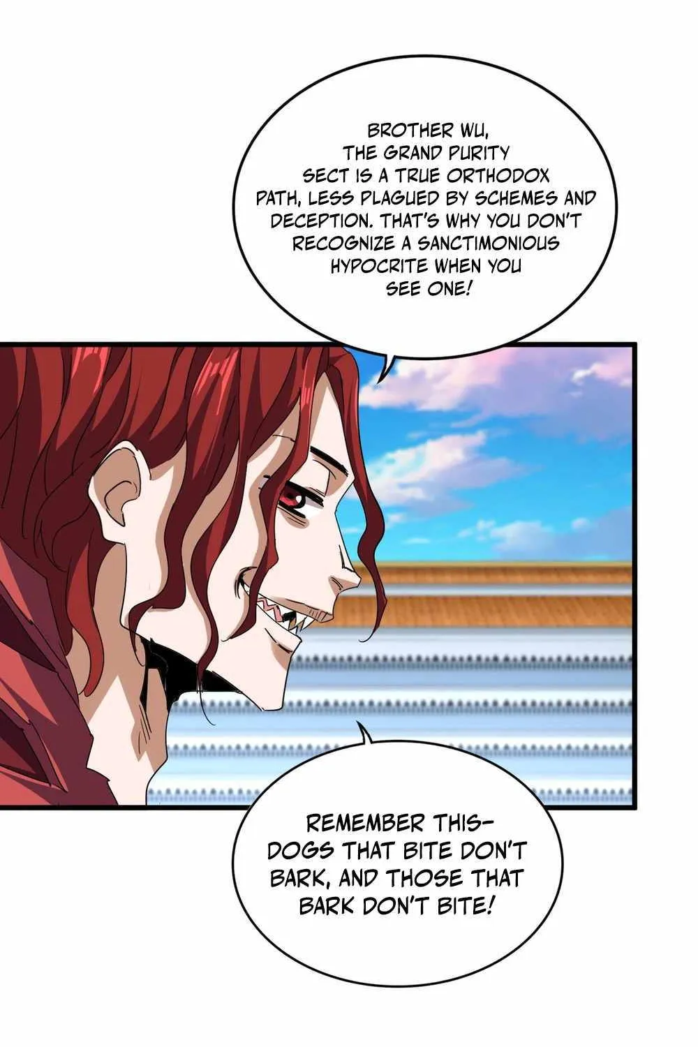 Chapter 743 — page 37