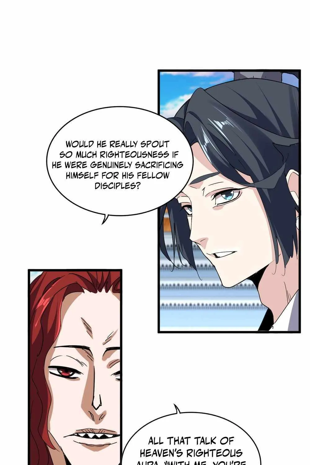 Chapter 743 — page 38