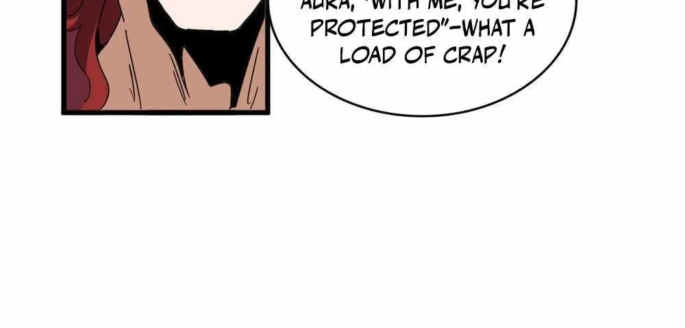 Chapter 743 — page 39