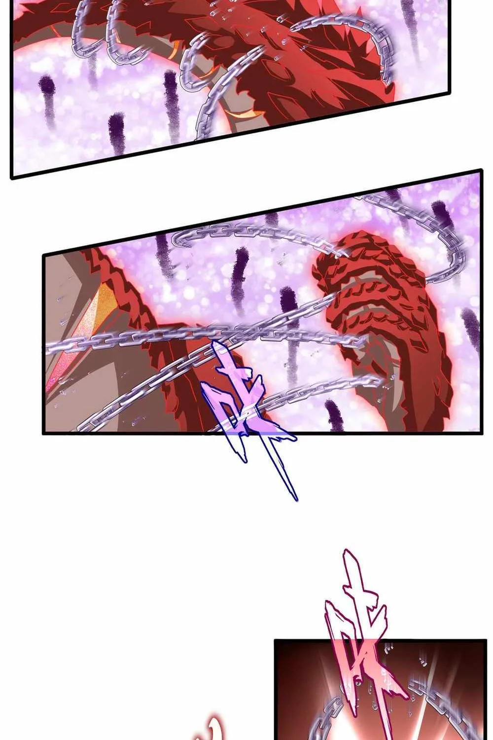 Chapter 743 — page 4