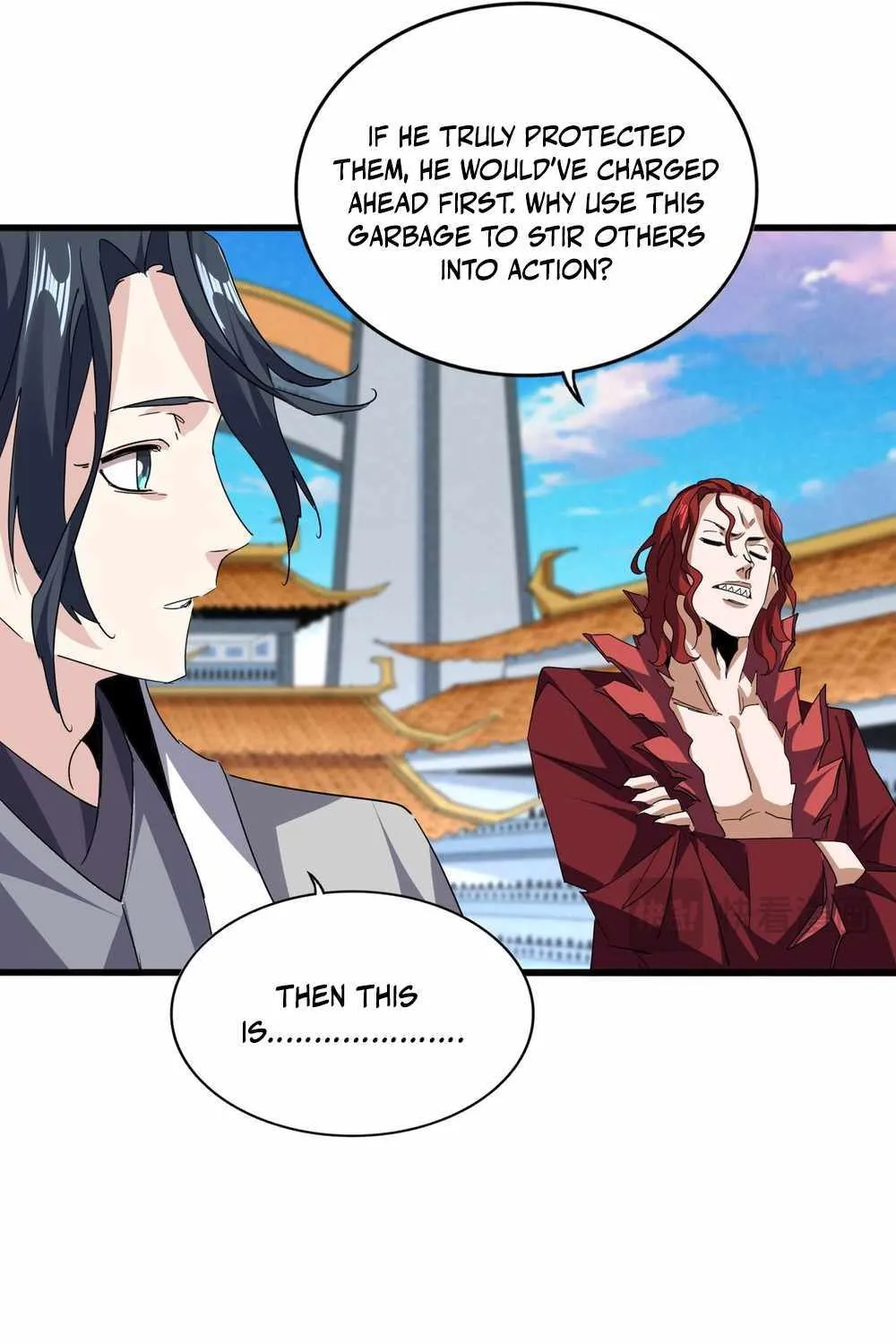 Chapter 743 — page 40