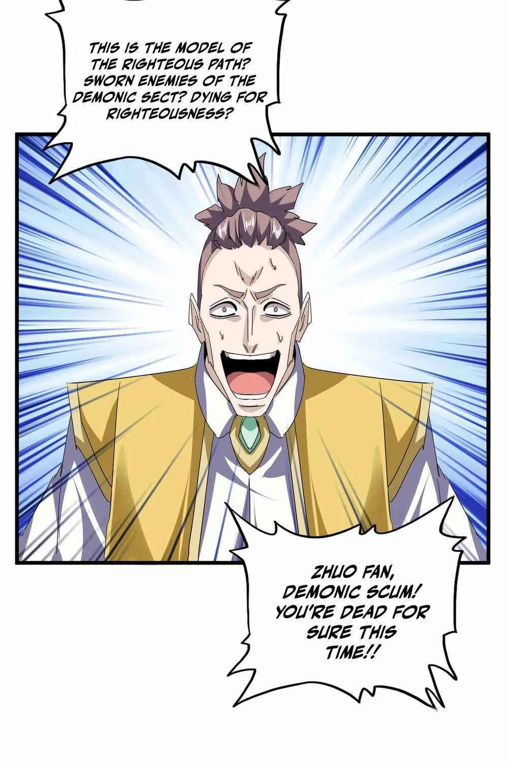 Chapter 743 — page 42