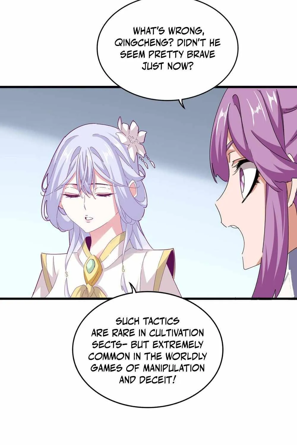 Chapter 743 — page 44