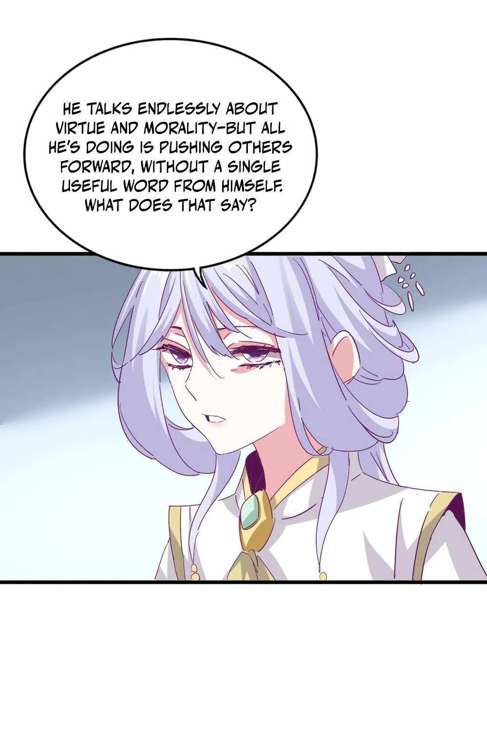 Chapter 743 — page 45