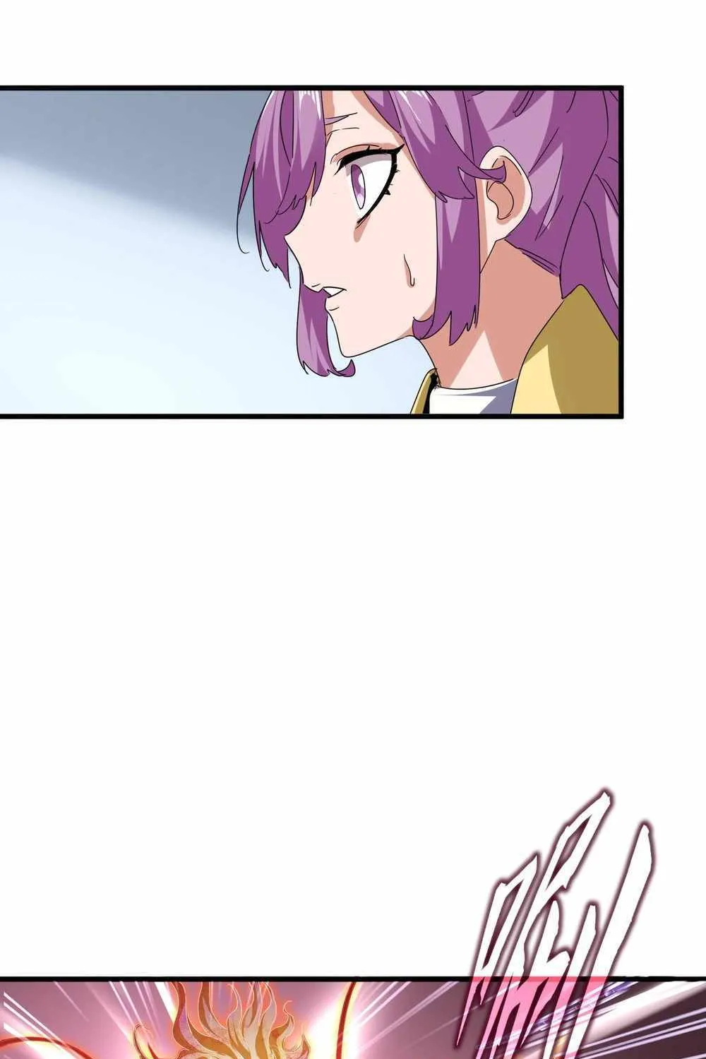 Chapter 743 — page 46