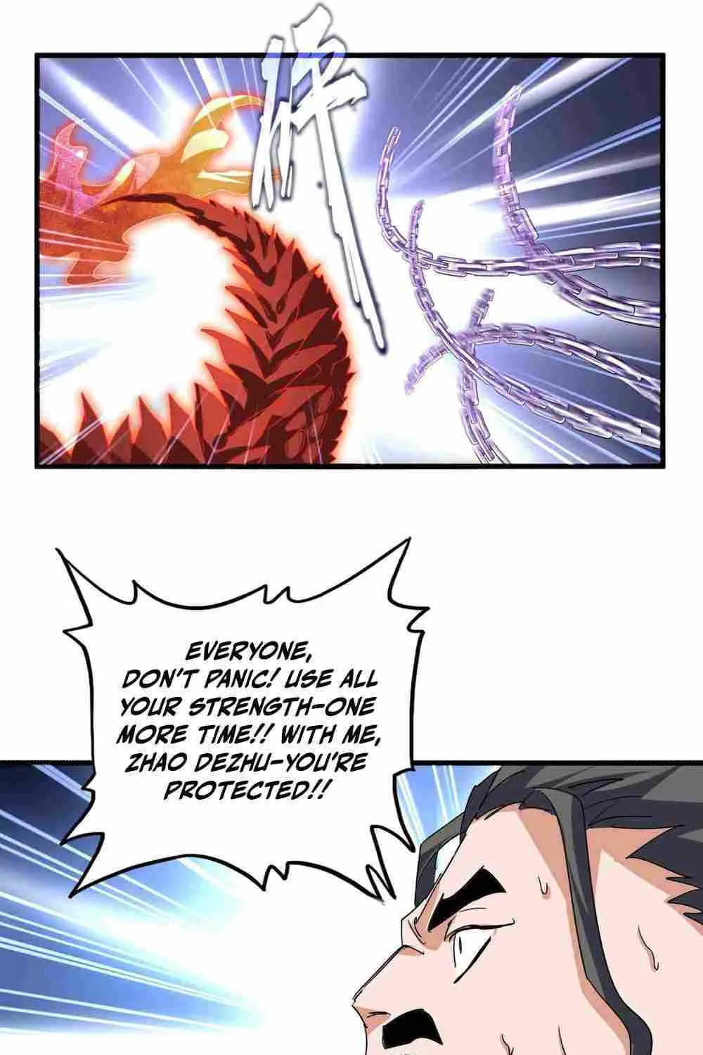 Chapter 743 — page 48