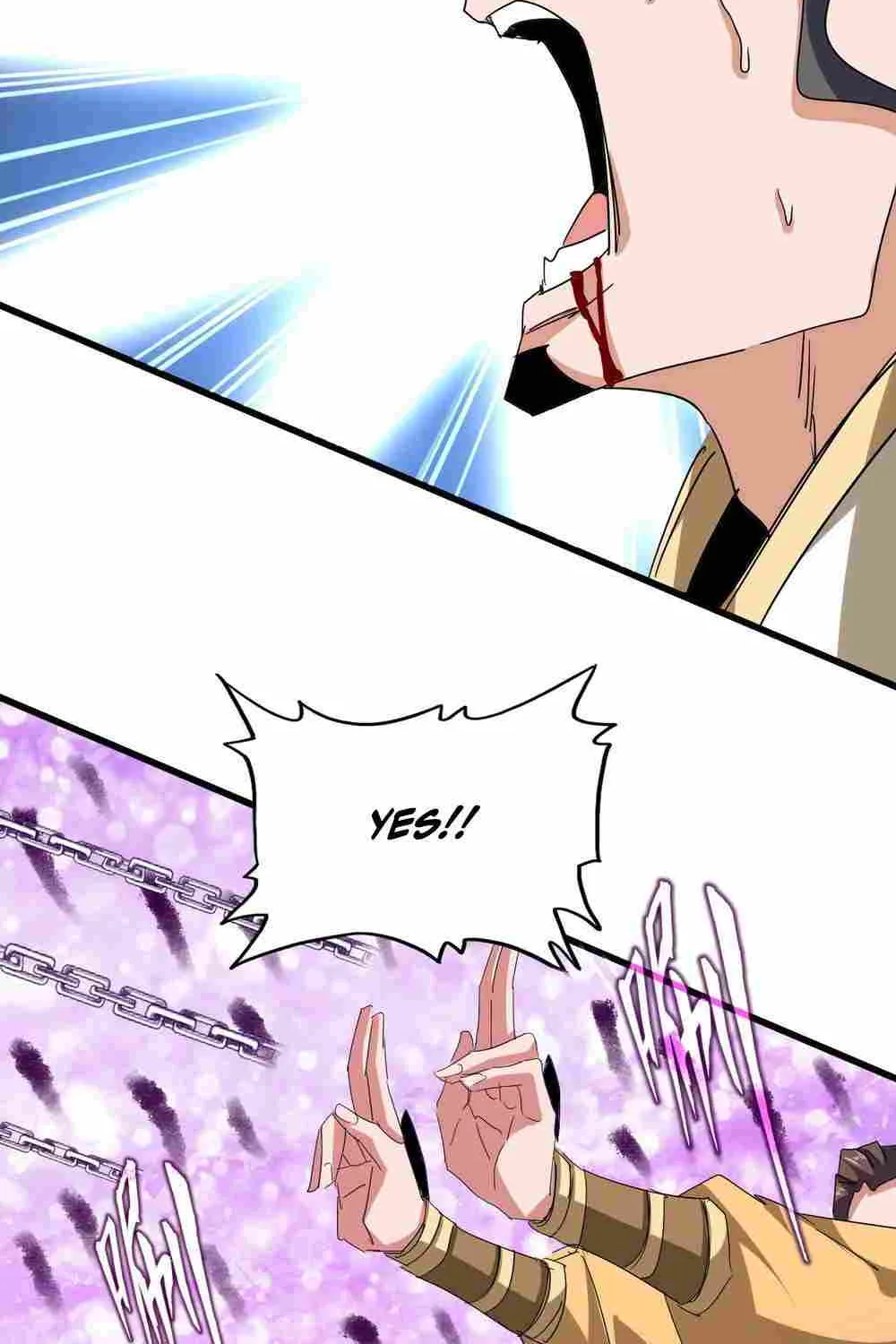 Chapter 743 — page 49