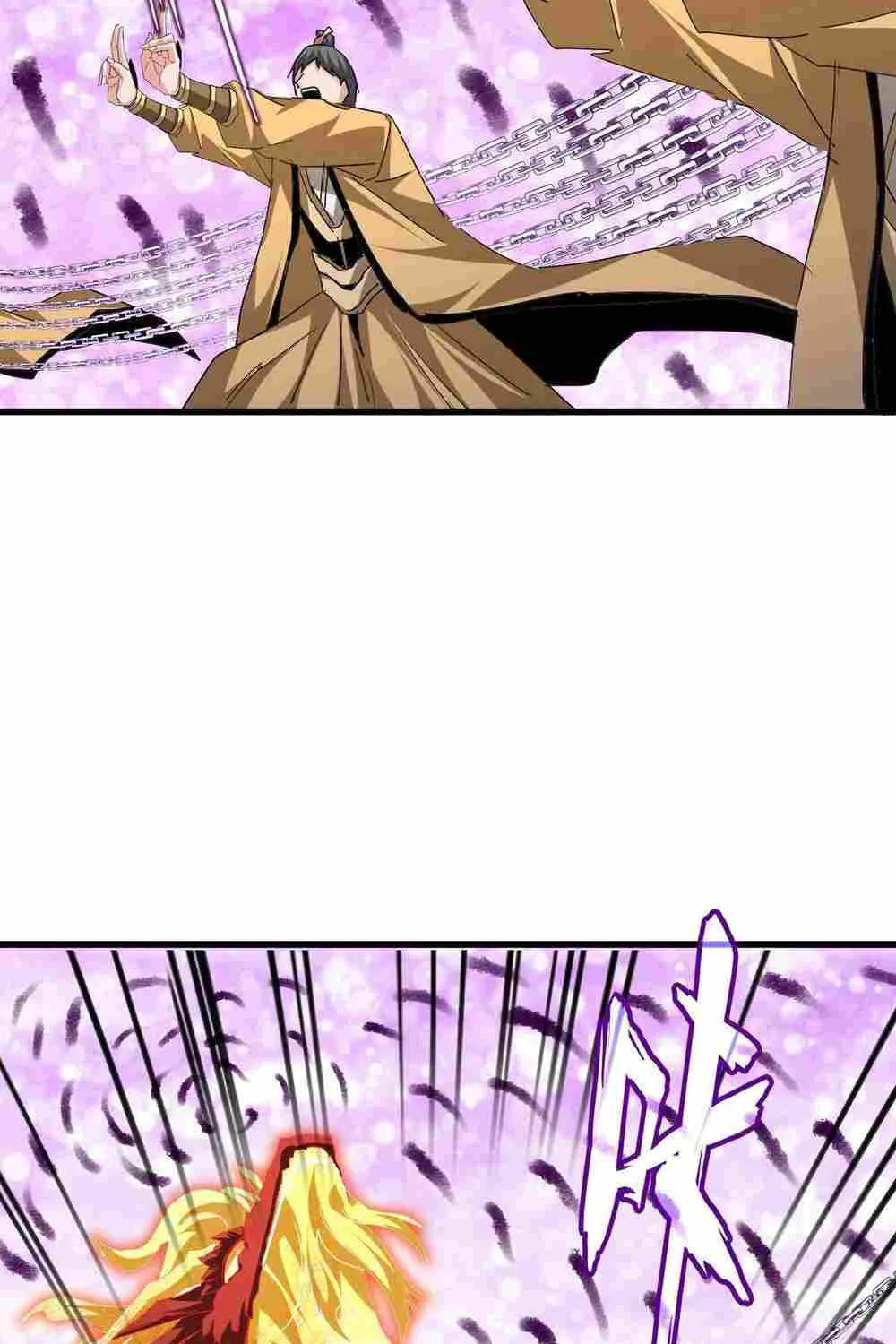 Chapter 743 — page 50