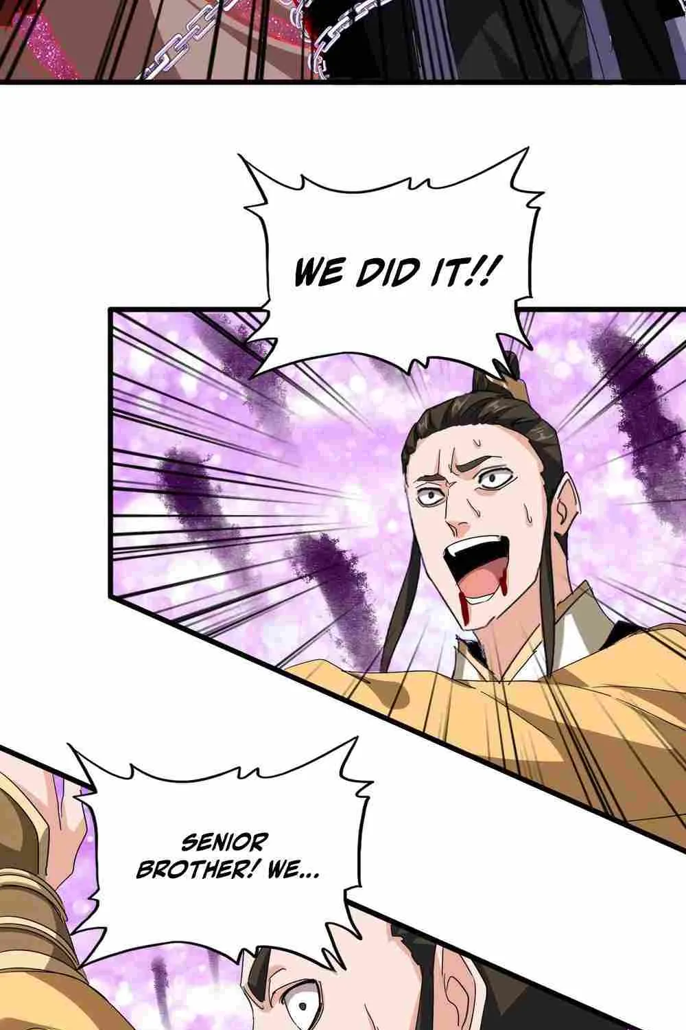 Chapter 743 — page 52