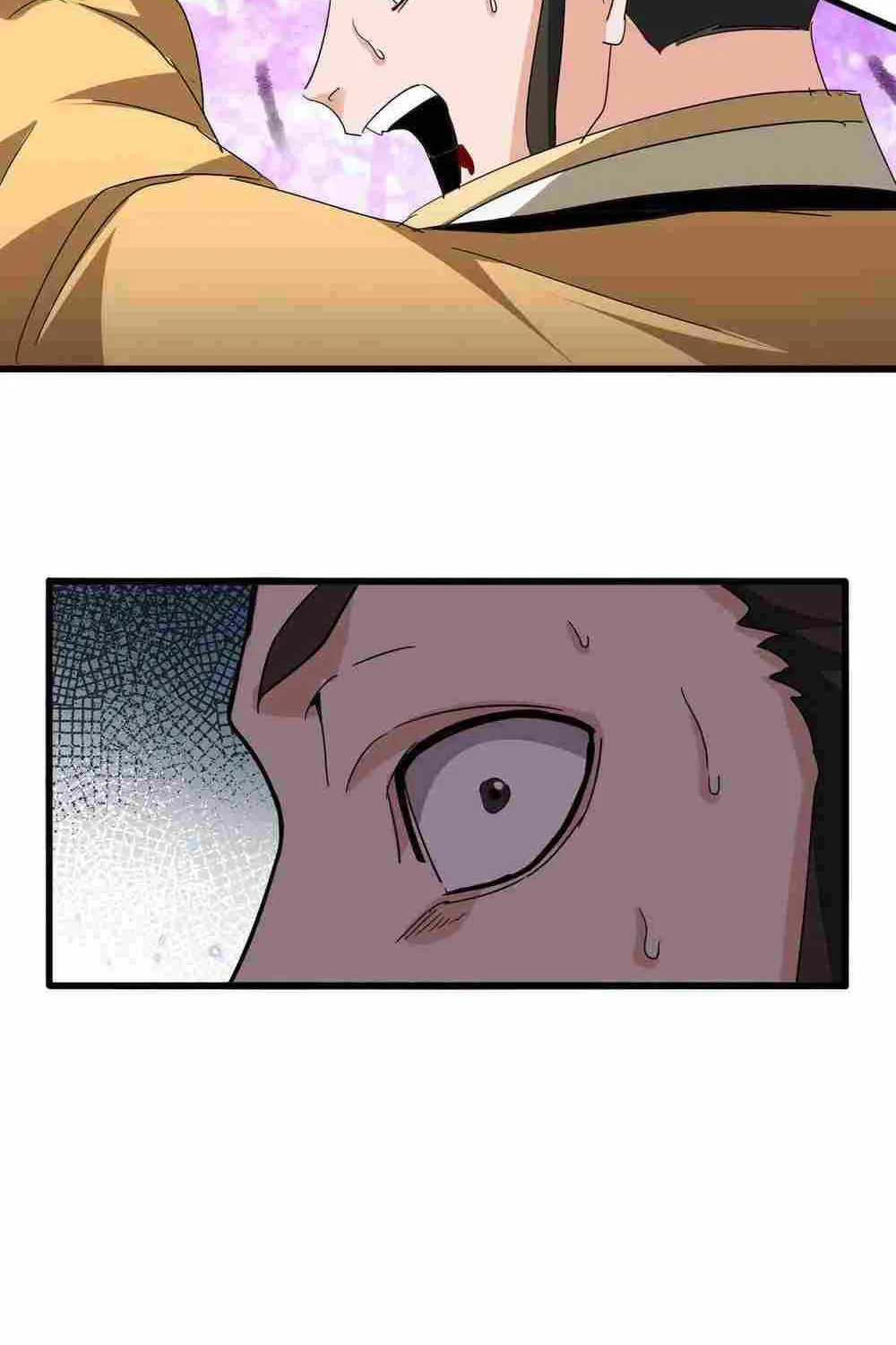 Chapter 743 — page 53