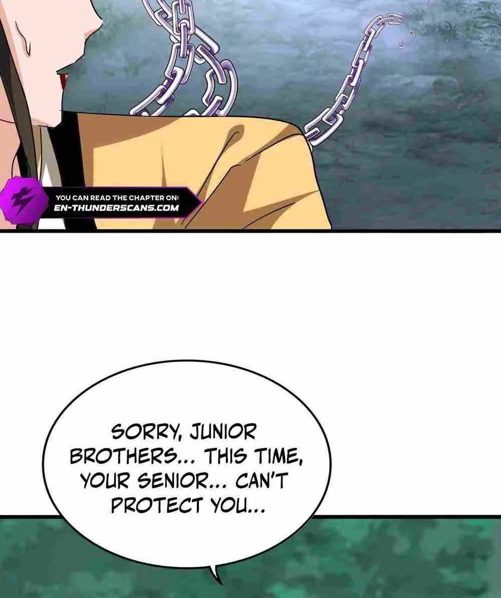 Chapter 743 — page 55