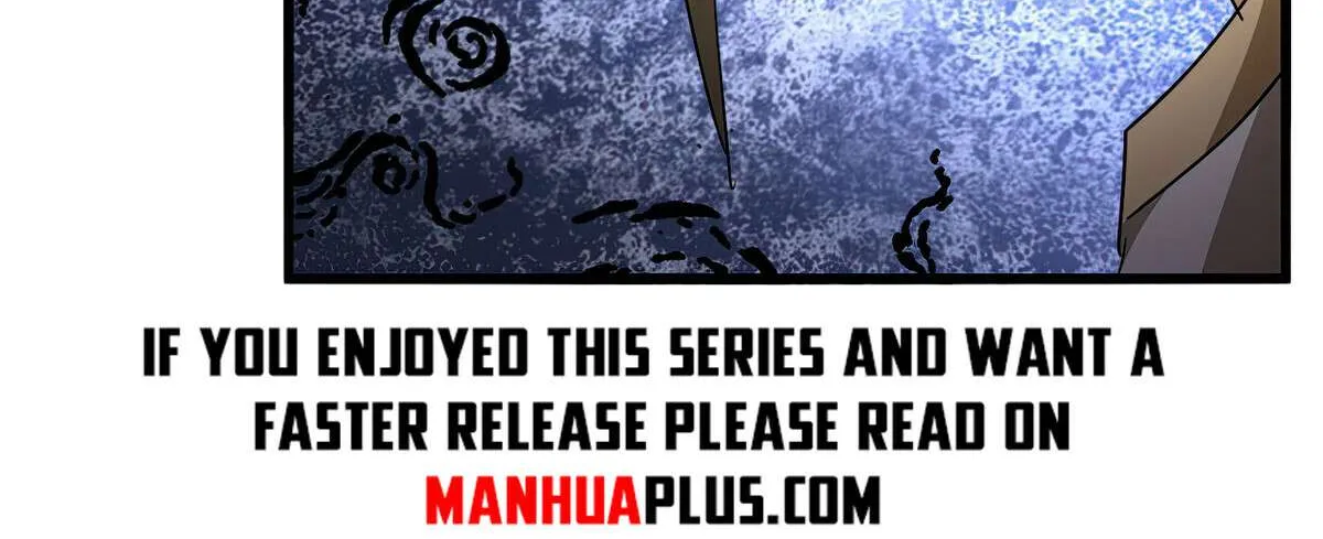 Chapter 744 — page 10
