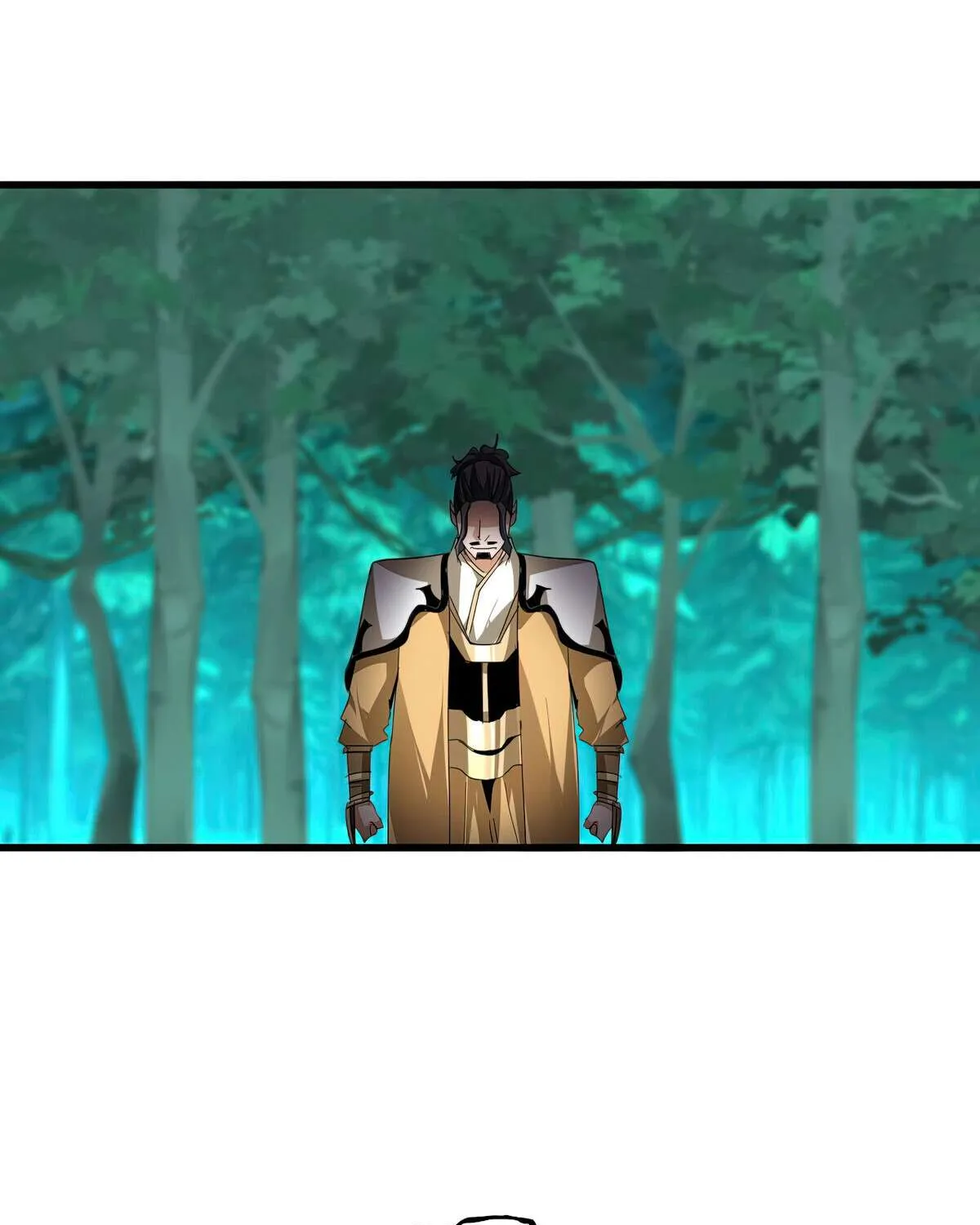 Chapter 744 — page 11