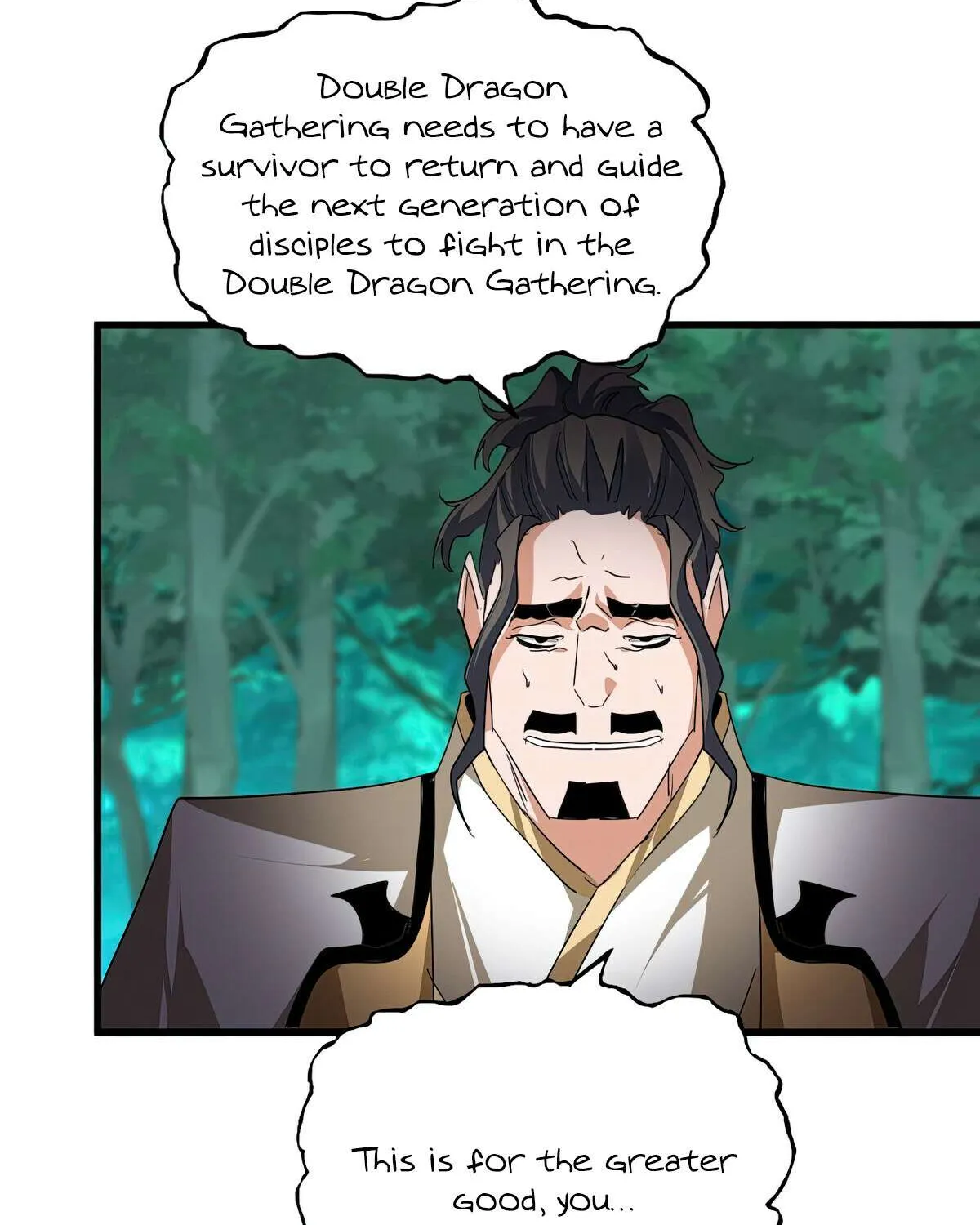 Chapter 744 — page 12