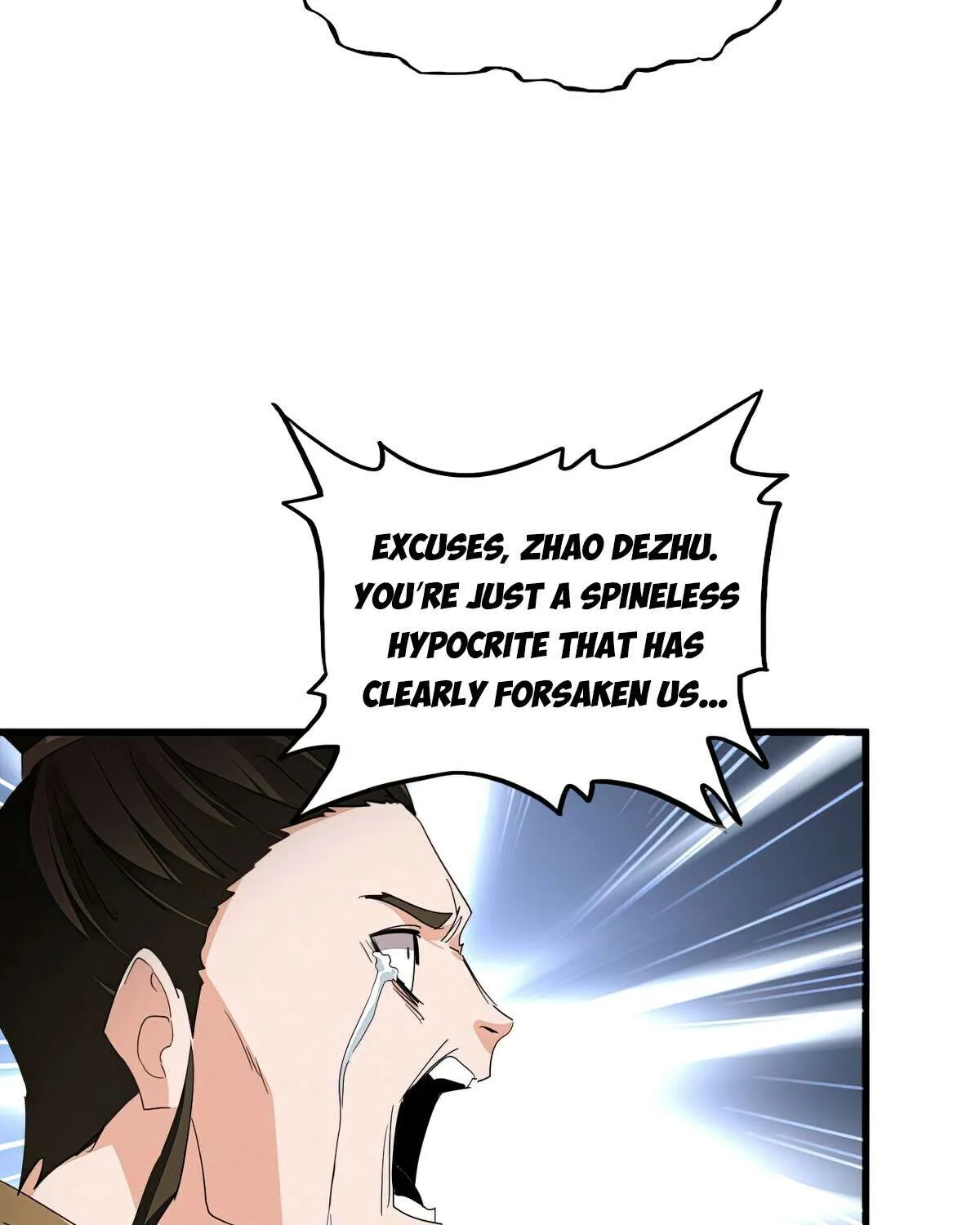 Chapter 744 — page 13