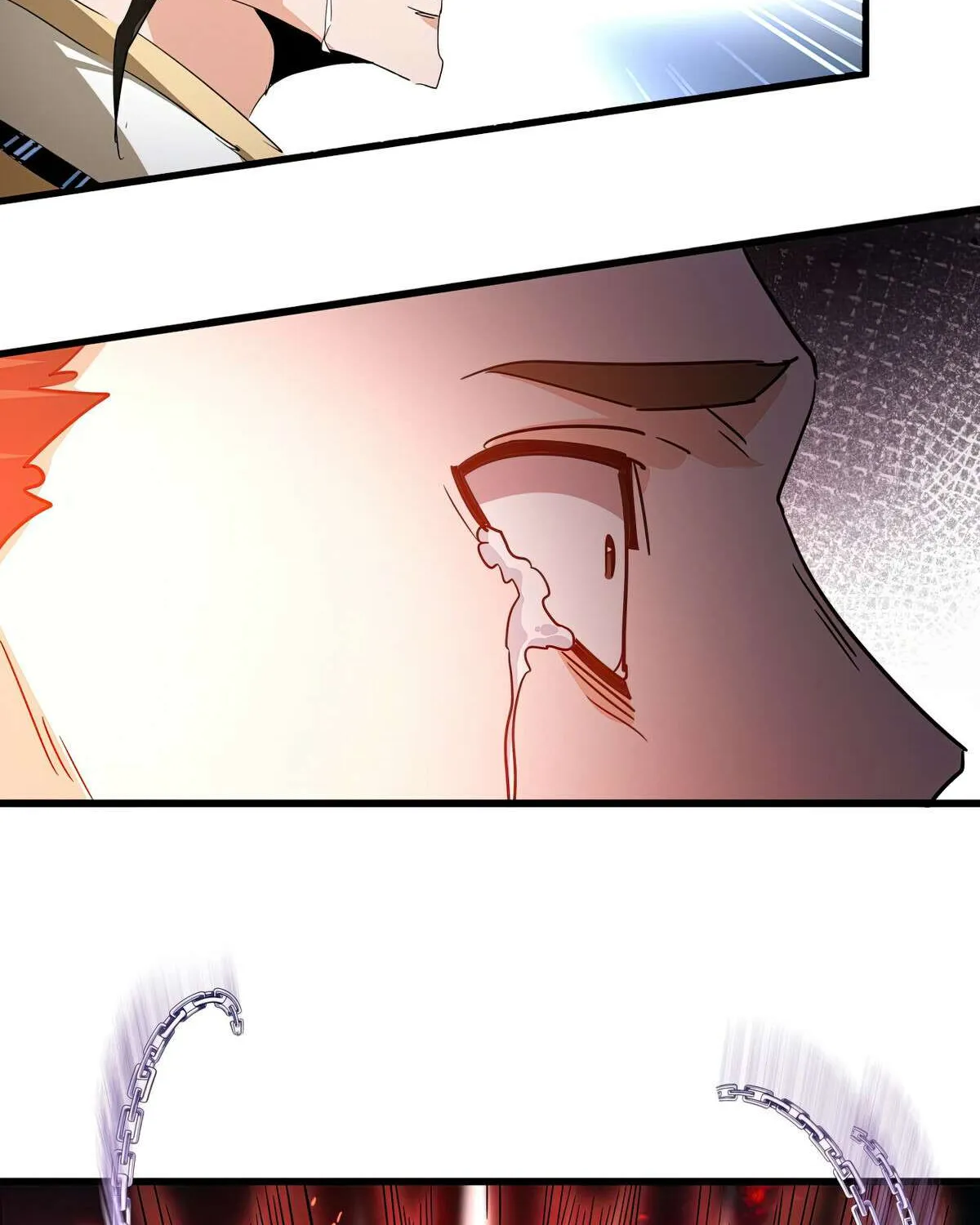 Chapter 744 — page 14