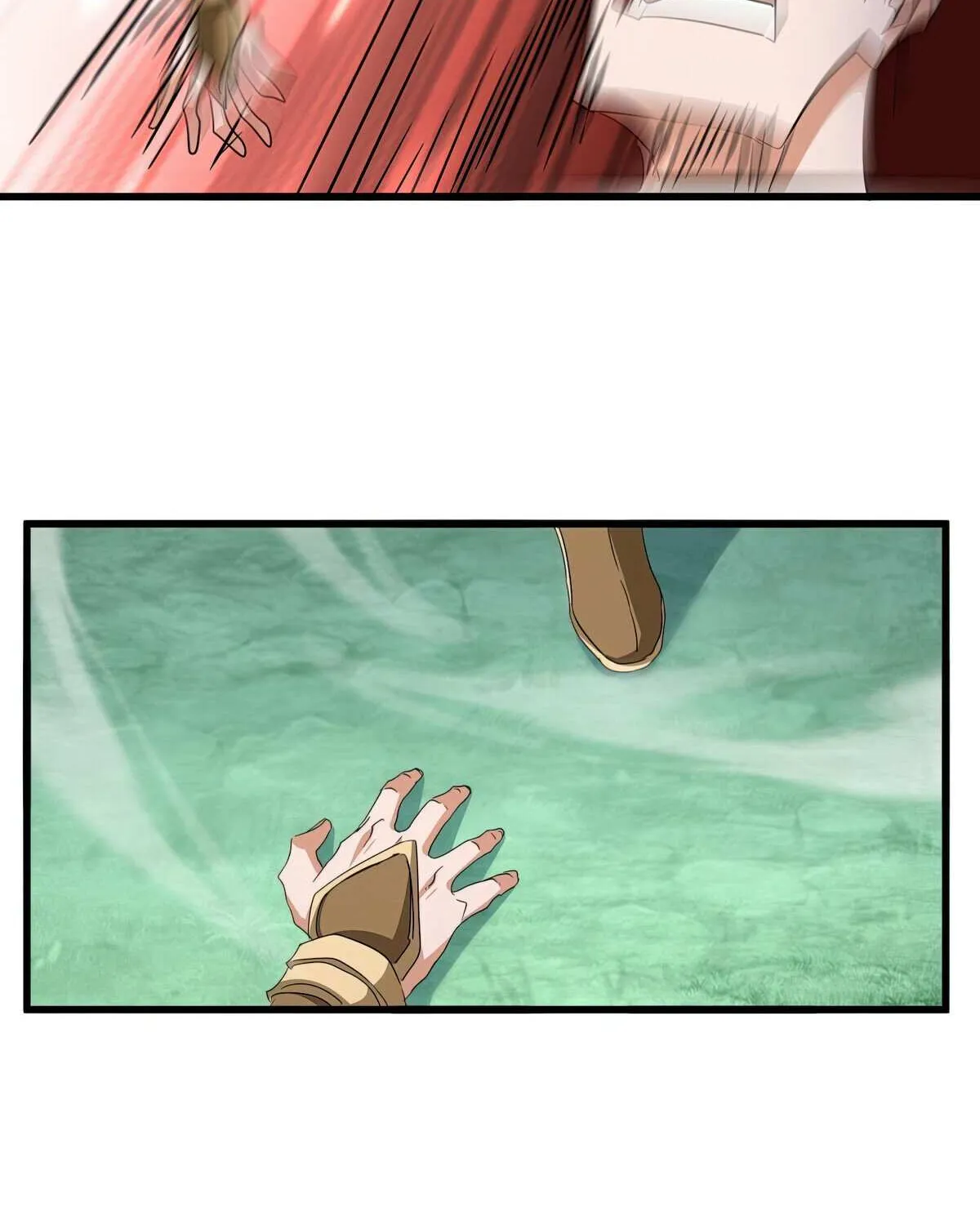 Chapter 744 — page 21