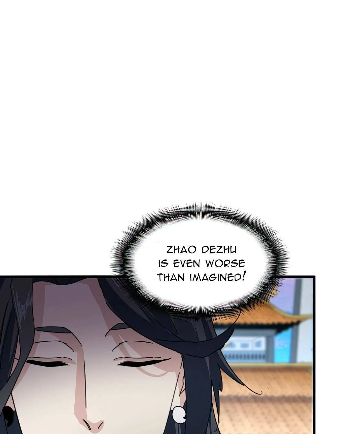 Chapter 744 — page 24
