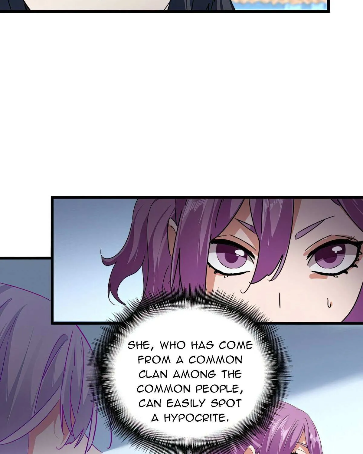 Chapter 744 — page 25