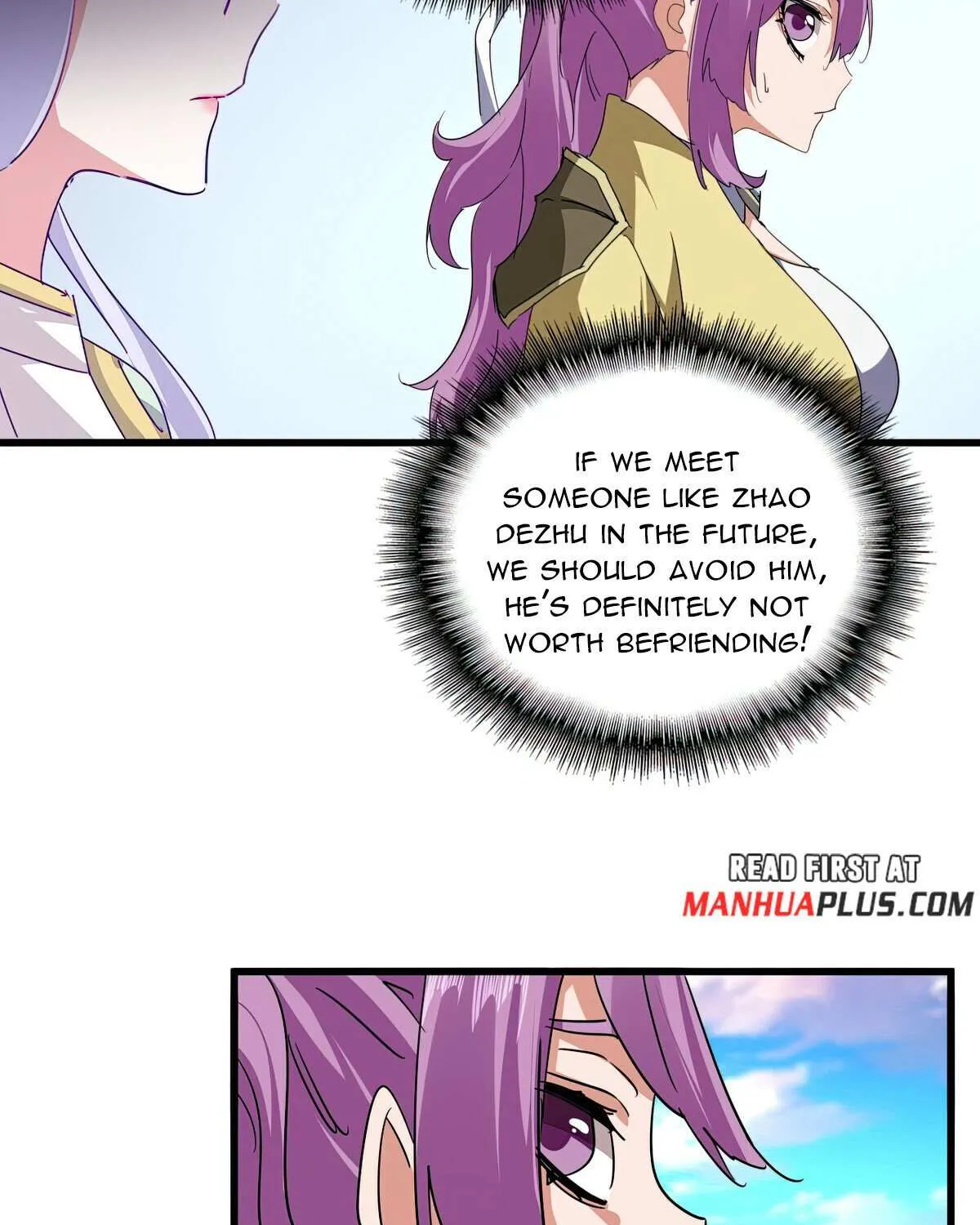Chapter 744 — page 26