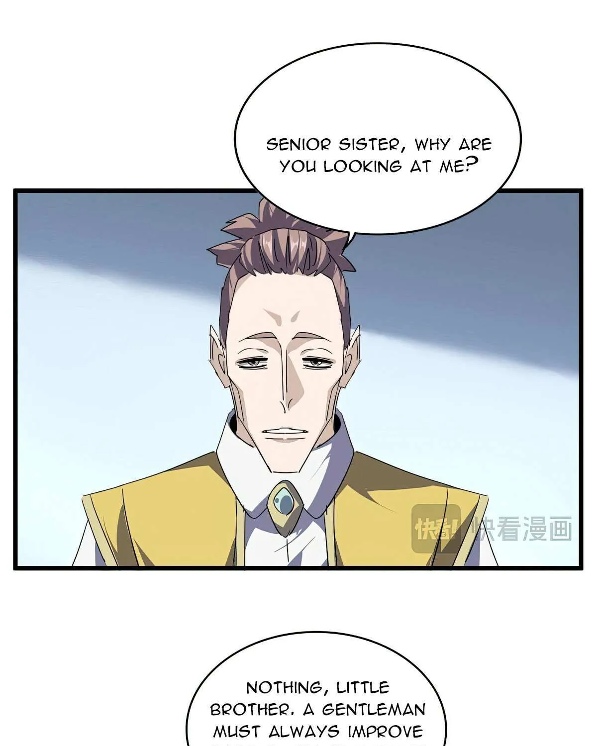 Chapter 744 — page 28