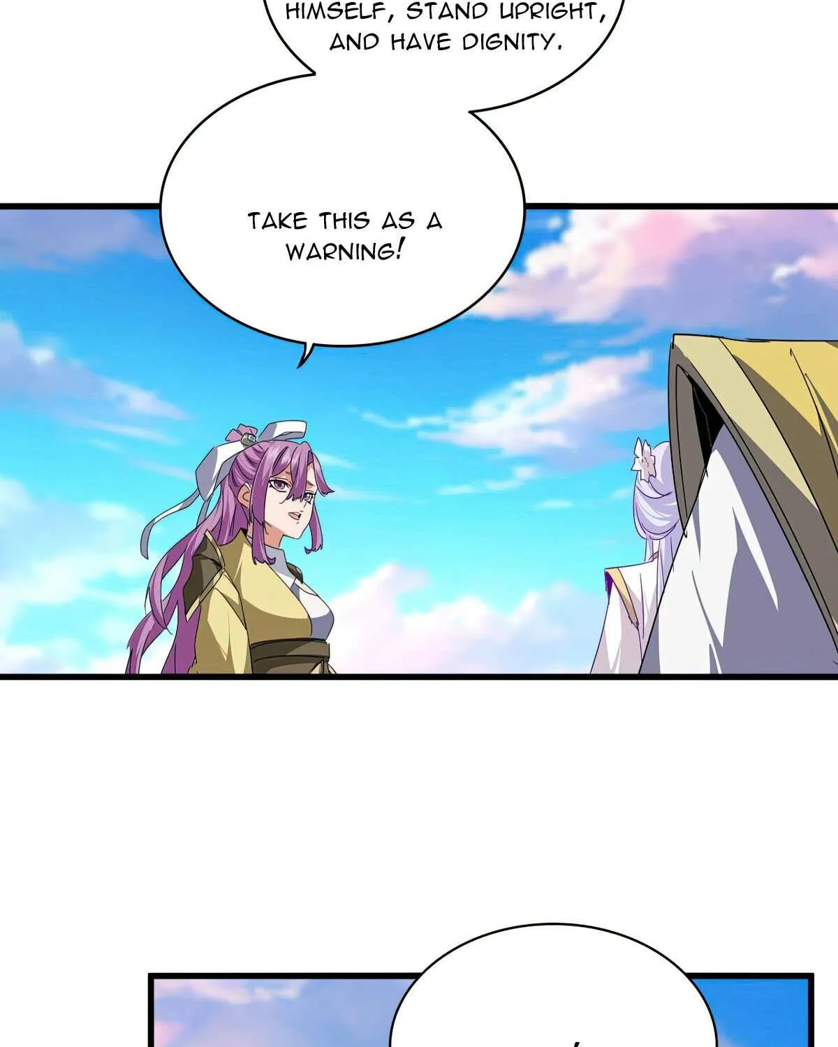 Chapter 744 — page 29