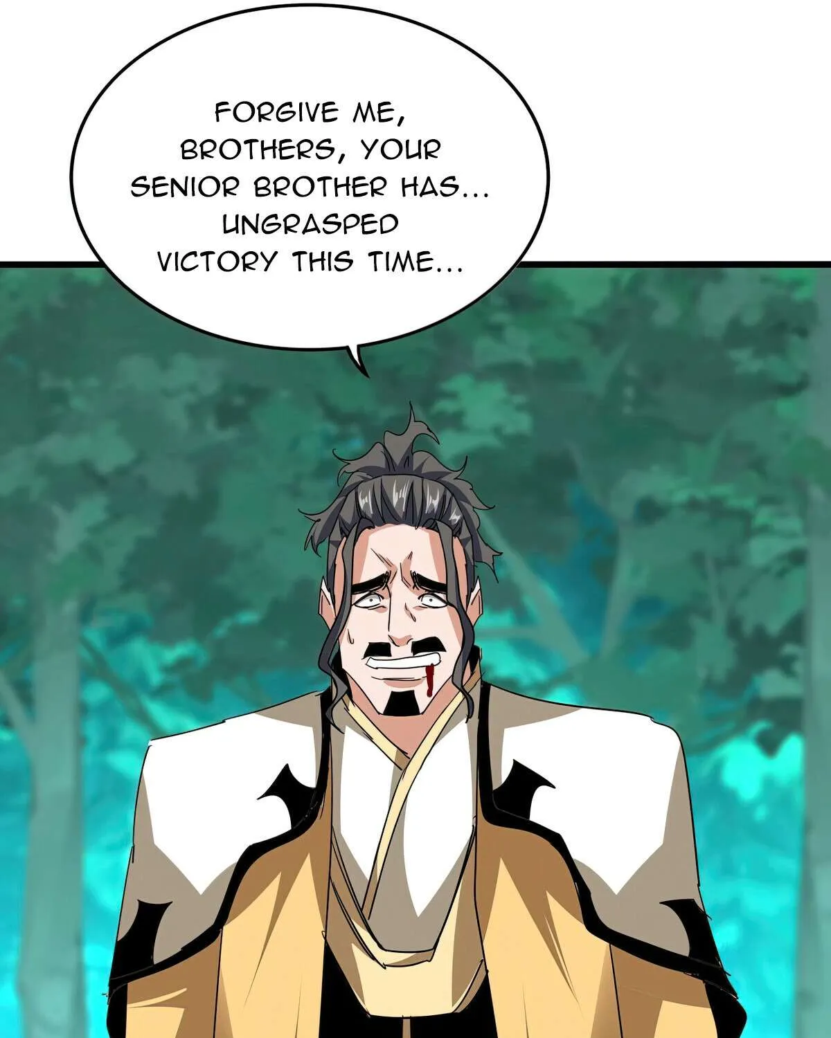 Chapter 744 — page 3