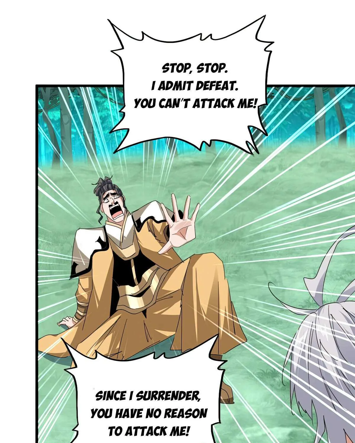 Chapter 744 — page 34
