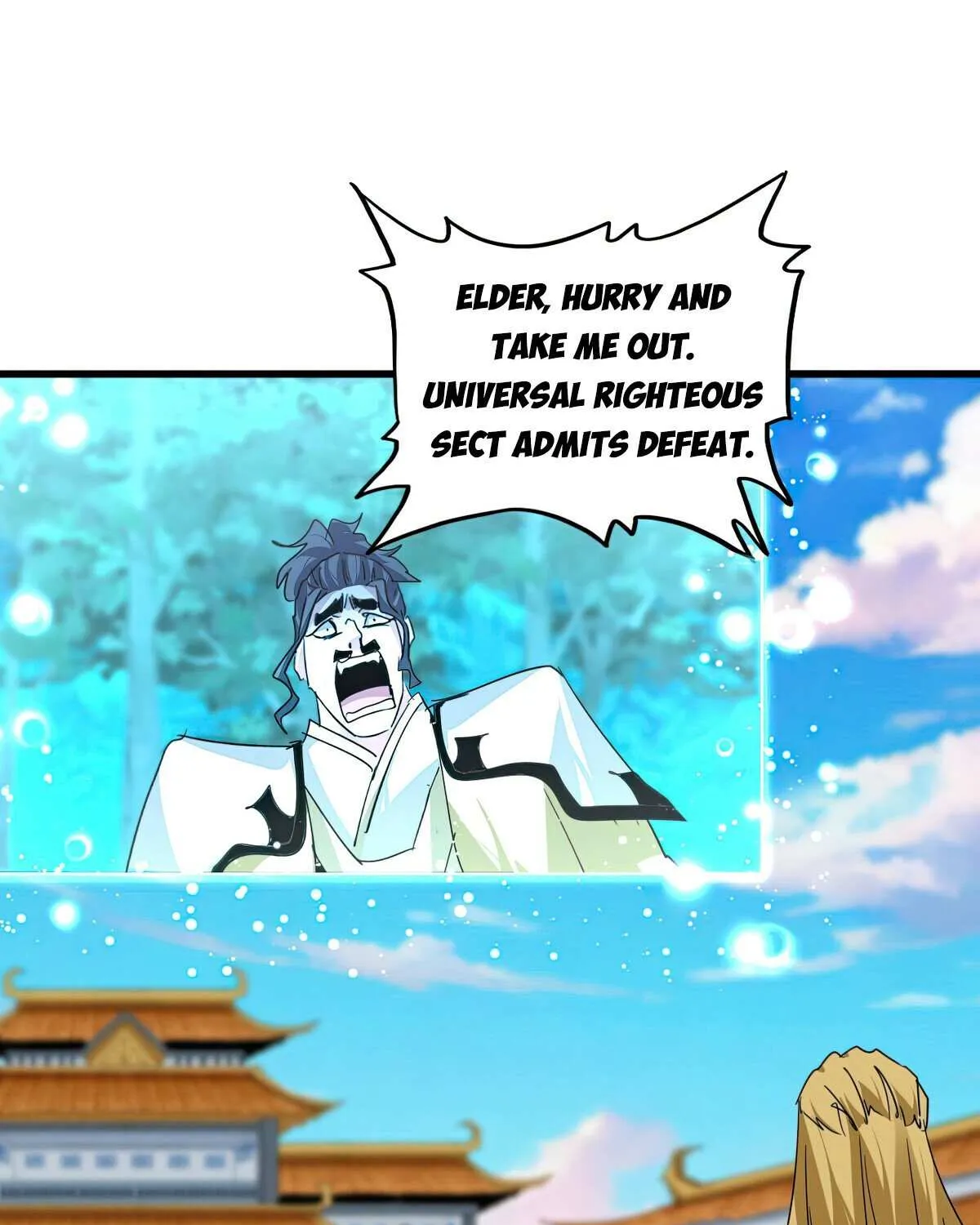 Chapter 744 — page 36